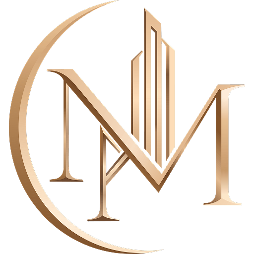 Nathalya Musa Real Estate