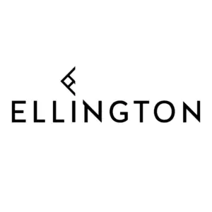 Ellington Properties