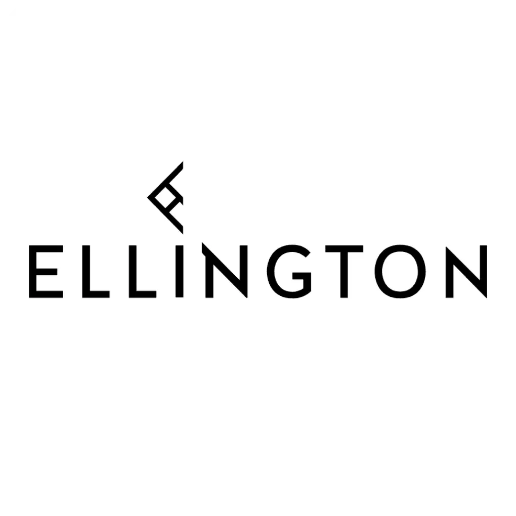 Ellington Properties