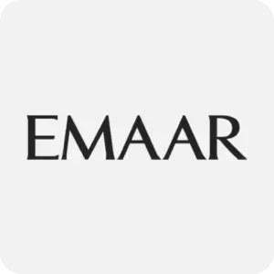 Emaar