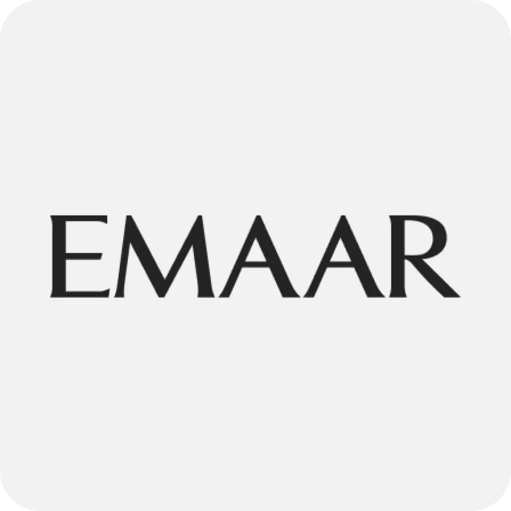 Emaar