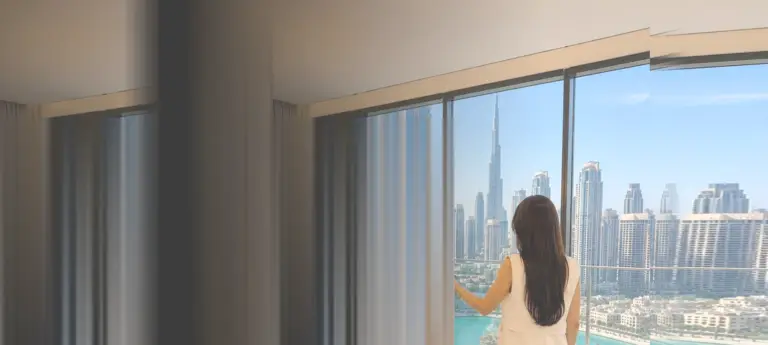 Como Comprar Imóveis em Dubai Sem Financiamento Bancário (e Sem Juros)