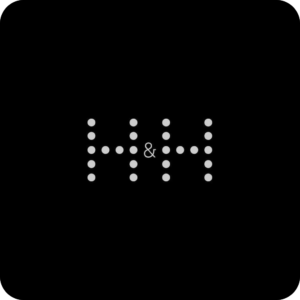 H&H