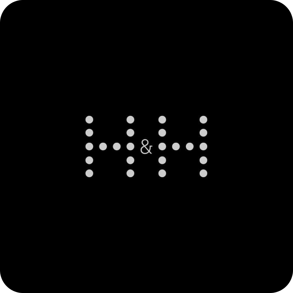 H&H
