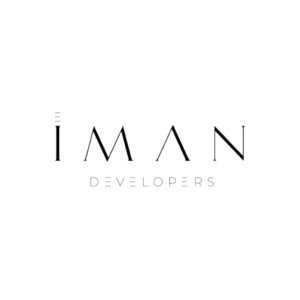 Iman Developers