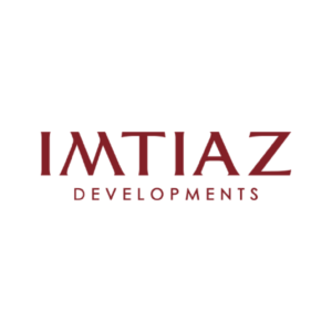 Imtiaz Developments