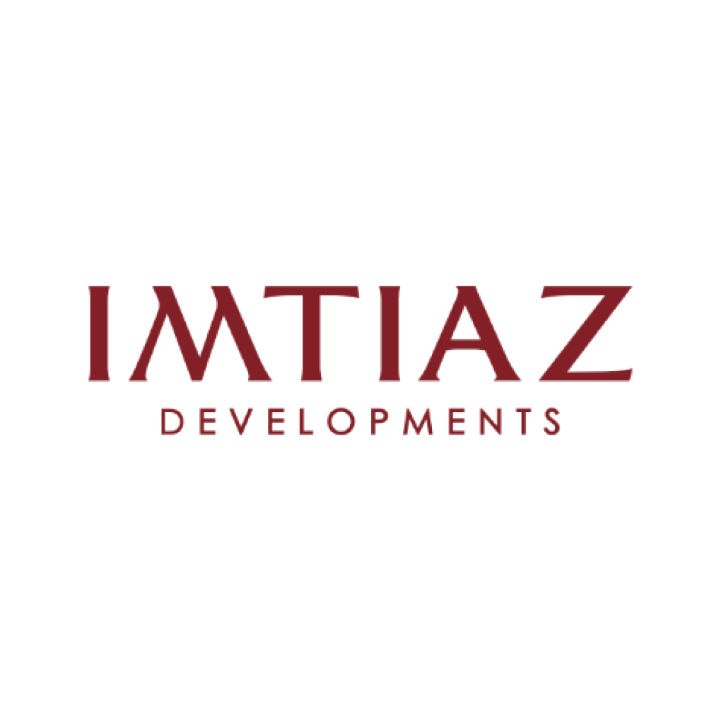 Imtiaz Developments