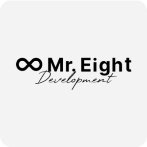 Mr. Eight Development