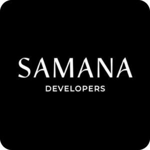 Samana Developers