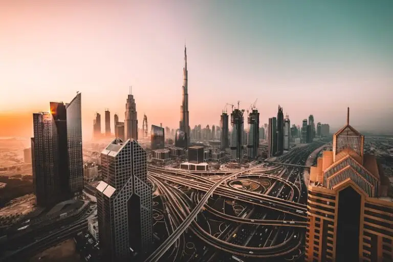 Meydan