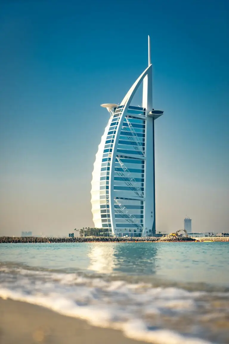 Como Funciona o Pagamento e o Financiamento de Imóveis na Planta em Dubai