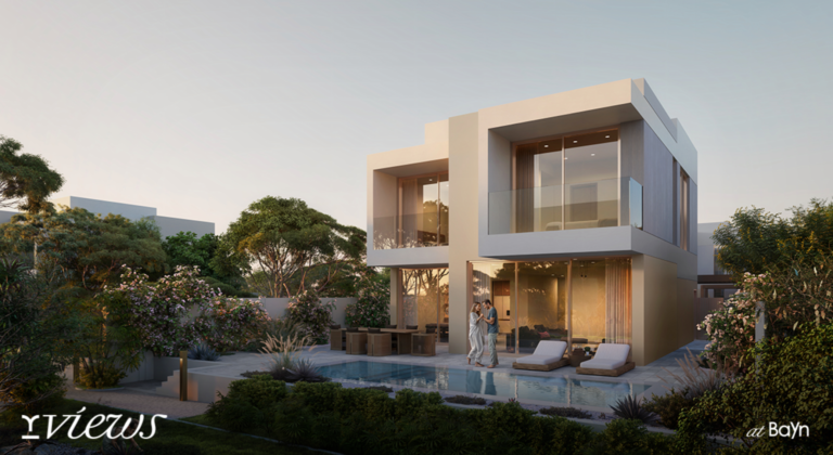 Bayn